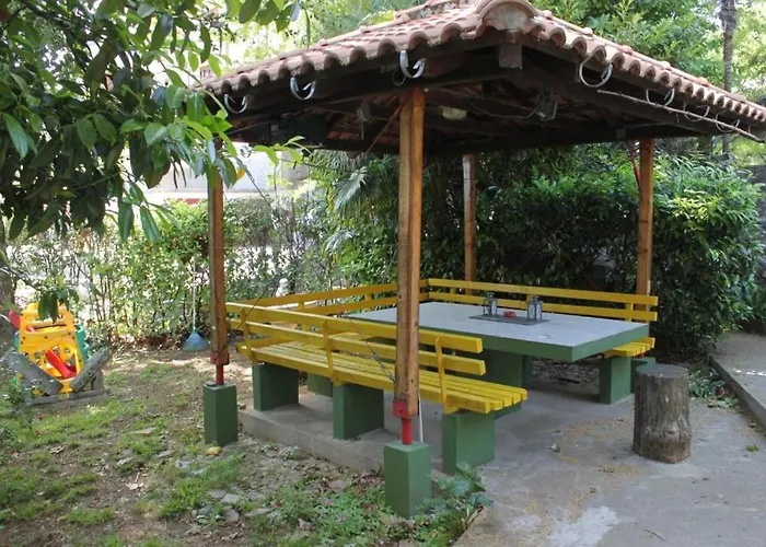 Vendégház And With Parking Space Lovran, Opatija - 10403 Lovran